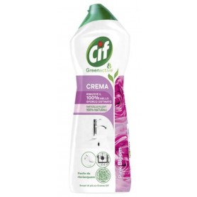CIF CREMA 750ML