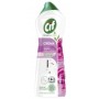 CIF CREMA 750ML
