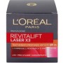 L'OREAL CREMA REVITAL LASER  SPF25
