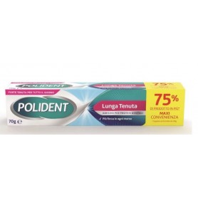 POLIDENT 70G