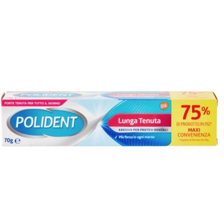 POLIDENT 70G