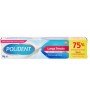 POLIDENT 70G