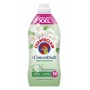CHANTECLAIR AMMORBIDENTE 90 LAVAGGI