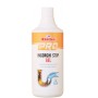 DISGORGANTE GEL RHUTTEN