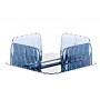 GUZZINI PORTA TOVAGLIOLI  VANITY