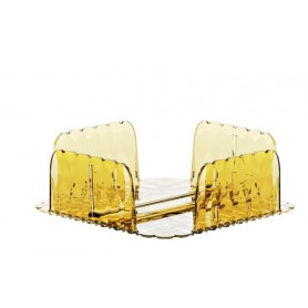 GUZZINI PORTA TOVAGLIOLI  VANITY