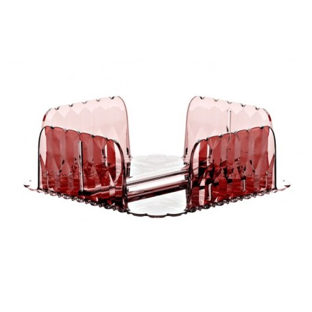 GUZZINI PORTA TOVAGLIOLI  VANITY