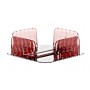 GUZZINI PORTA TOVAGLIOLI  VANITY