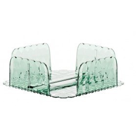 GUZZINI PORTA TOVAGLIOLI  VANITY
