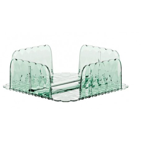 GUZZINI PORTA TOVAGLIOLI  VANITY