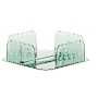 GUZZINI PORTA TOVAGLIOLI  VANITY