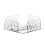 GUZZINI PORTA TOVAGLIOLI  VANITY
