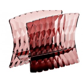 GUZZINI PORTATOVAGLIOLI VANITY
