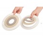 GUZZINI SOTTOPENTOLA RING