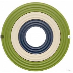 GUZZINI SOTTOPENTOLA RING