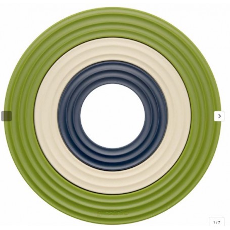 GUZZINI SOTTOPENTOLA RING
