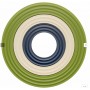 GUZZINI SOTTOPENTOLA RING