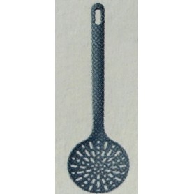 GUZZINI SCHIUMAROLA TONDA CHEF LINE
