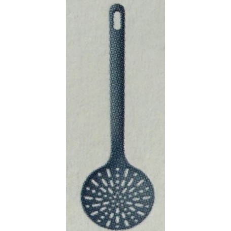 GUZZINI SCHIUMAROLA TONDA CHEF LINE