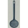 GUZZINI SCHIUMAROLA TONDA CHEF LINE