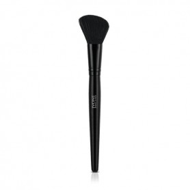 PENNELLO BLUSH MAKE UP VISO