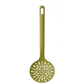 GUZZINI SCHIUMAROLA TONDA CHEF LINE
