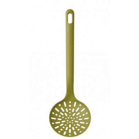 GUZZINI SCHIUMAROLA TONDA CHEF LINE