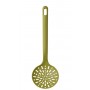 GUZZINI SCHIUMAROLA TONDA CHEF LINE