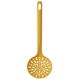GUZZINI SCHIUMAROLA TONDA CHEF LINE