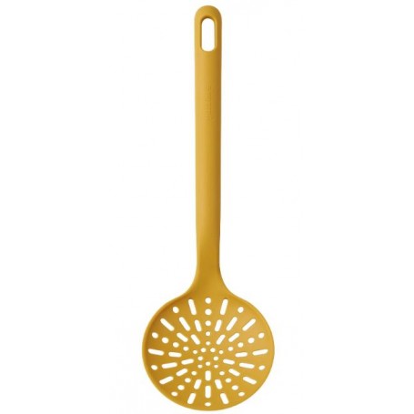 GUZZINI SCHIUMAROLA TONDA CHEF LINE