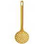 GUZZINI SCHIUMAROLA TONDA CHEF LINE