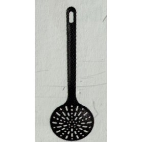 GUZZINI SCHIUMAROLA TONDA CHEF LINE