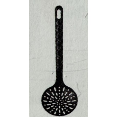 GUZZINI SCHIUMAROLA TONDA CHEF LINE