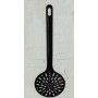 GUZZINI SCHIUMAROLA TONDA CHEF LINE