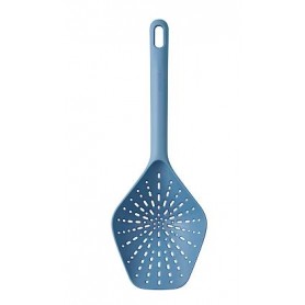 GUZZINI SCHIUMAROLA CHEF LINE