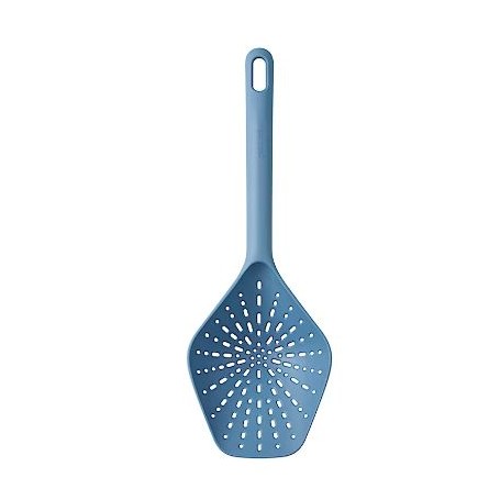 GUZZINI SCHIUMAROLA CHEF LINE
