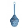 GUZZINI SCHIUMAROLA CHEF LINE