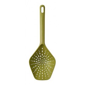 GUZZINI SCHIUMAROLA CHEF LINE