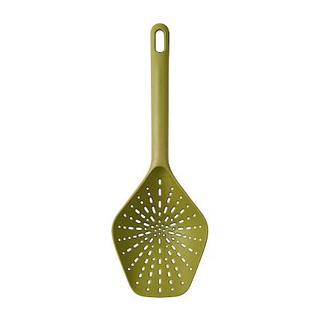 GUZZINI SCHIUMAROLA CHEF LINE
