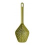 GUZZINI SCHIUMAROLA CHEF LINE