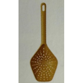 GUZZINI SCHIUMAROLA CHEF LINE