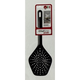 GUZZINI SCHIUMAROLA CHEF LINE