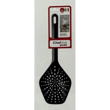 GUZZINI SCHIUMAROLA CHEF LINE