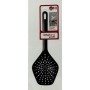 GUZZINI SCHIUMAROLA CHEF LINE