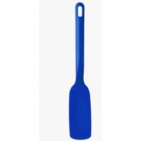 GUZZINI SPATOLA CHEF LINE