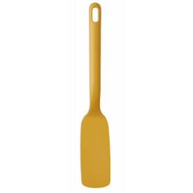 GUZZINI SPATOLA CHEF LINE