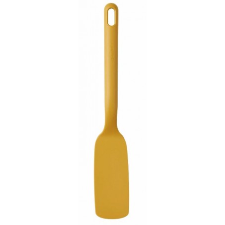 GUZZINI SPATOLA CHEF LINE