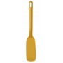 GUZZINI SPATOLA CHEF LINE