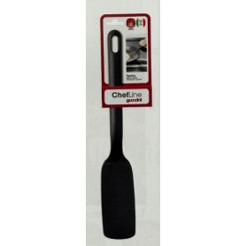 GUZZINI SPATOLA CHEF LINE