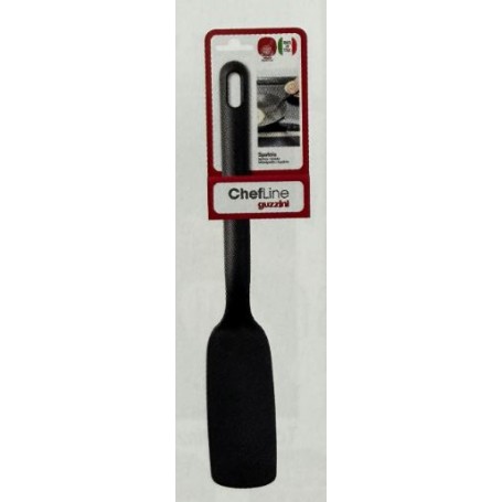 GUZZINI SPATOLA CHEF LINE